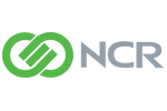 ncr Logo for Main Banner